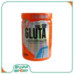 گلوتامین اکستریفیت Extrifit Pure 100 Gluta