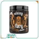 آمینو فیوری وایکینگ Viking Fury Amino Whey