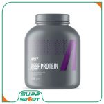 پروتئین بیف ویسلی Visly Beef Protein