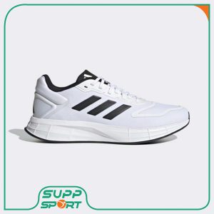 کفش آدیداس دورامو 10 (Adidas Duramo10)